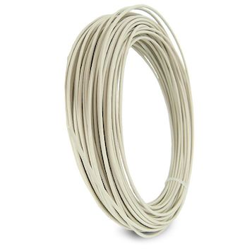 Laybrick - sandsteinartiges Filament